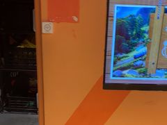 -不可思议减压馆·解压博物馆·摔碗发泄·团建定制
