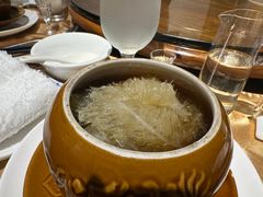 -文儒九号·闽菜馆(三坊七巷店)