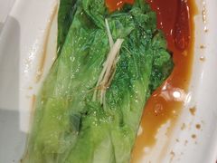 -川人百味(金安中央大街店)