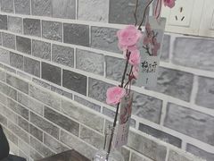 -天治宣·野椒鸡(龙头寺总店)