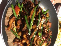 -胡桃里音乐酒馆(罗湖HALO广场店)