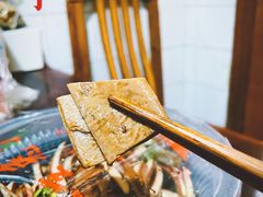-红星兔丁(东风大桥店)