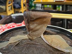 -记忆串城·东北烧烤·小龙虾·大型团建(南油店)