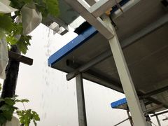 -奥龙嘉苑
