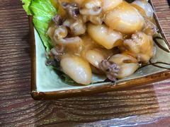 -二元寿司屋(江南西店)