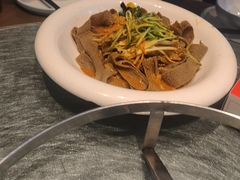 -俭寨大盘鸡·新疆菜·烧烤(博乐店)