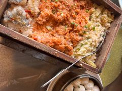 -沔阳会馆(沔街店)