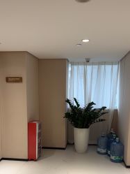 -广东韩妃整形外科医院