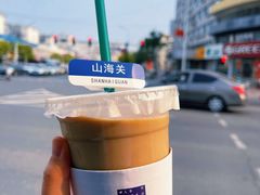 -旧识old mate·烘焙蛋糕店