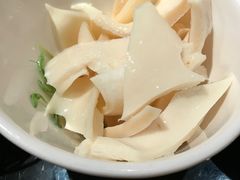 -大红袍火锅料理(尖沙咀店)