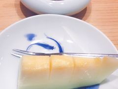 -吟松日式料理(莘庄店)