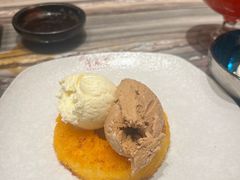 -赤坂亭·M9和牛烧肉·铁板烧·日料398放题(长泰广场店)