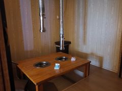 -猪掌柜韩国烤肉(六折店)