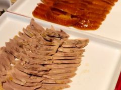 -玉林烤鸭店(黄村兴华店)