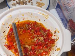 -兰湘子·湘菜小炒(南京江宁万达店)