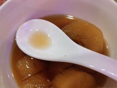 -华仔哥牛杂餐室