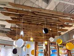 -付掌柜在成都·热炒砂锅集(金禾店)