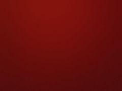 -大鹏饭店·金陵家宴(奥体中心店)