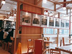 -味千拉面(杭州滨江星光大道店)