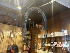 -布鲁塞尔大广场