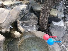 -海东龙宫寺