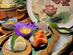 -牛道·和牛九食(市府恒隆广场店)