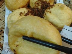 -老西门·常州菜(新区店)