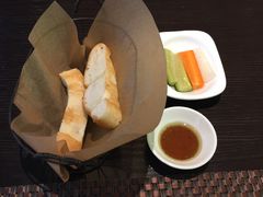 -TAMATI(巴黎贝甜韩式西餐厅店)