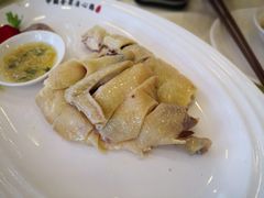 -清心鸡沙田乳鸽店·非遗传承(粤垦路店)