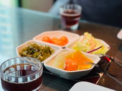 -豪客来牛排(文化路店)