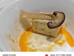 -清真·卡德尔大叔新疆主题餐厅(龙汇路店)