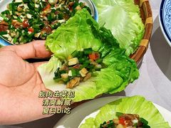 -聚福山莊·寻味顺德(北滘店)