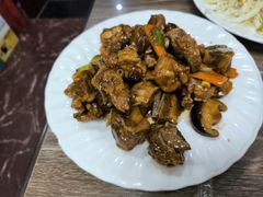 -林之六八·6886大连老菜馆