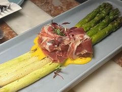 -La Maison 夜来香(进贤路店)