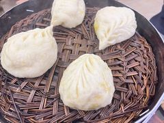 -张包铺(关东古巷店)