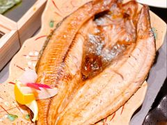 -胆道·海胆专门店(凯德晶萃店)