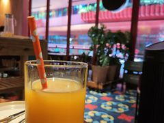 -Brut Eatery悦璞食堂(建国东路店)