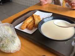 -常鲜德乐购迎桂馒头店(麻巷公寓店)