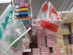 -NITORI 宜得利家居(杭州良渚永旺店)