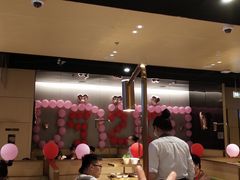 -海底捞火锅(龙湖北京大兴天街店)