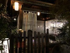 -杭州第一世界大酒店·云曼温泉