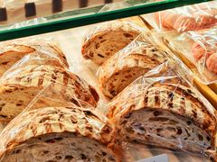 法式水果魔杖-Oia烘焙(1866店)