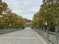 -高旻寺
