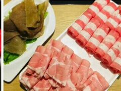 -新辣道鱼火锅(领展购物广场·中关村店)