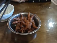 -88号小吃店·经典云南菜·地道纳西美食