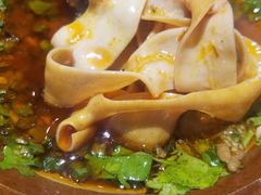 -四小区火锅·巷子里的重庆火锅(花照壁店)