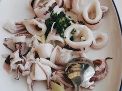 -莆鑫海鲜城(浏河店)