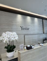 -Yestar艺星整形美容医院