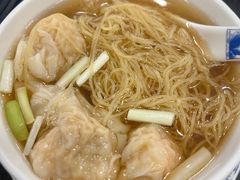 -丽的面家(多宝路店)
