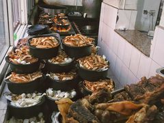 -赵家牛肉砂锅(台西三路店)
